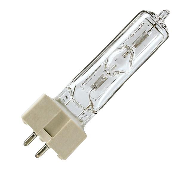 575 watt MSR Bi-Pin Base 6990K