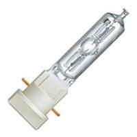 Philips 300 watt PGJX28 Base 9300K Daylight Metal Halide