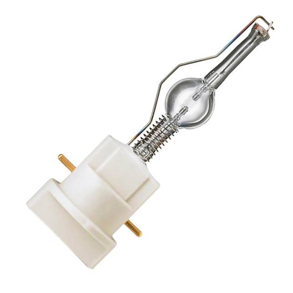 804 watt MSR PGJX36 Base 6000K