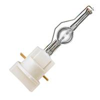 Click to view larger photo