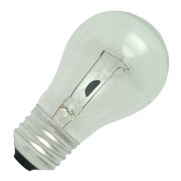 Philips 299990 - A15 Light Bulb