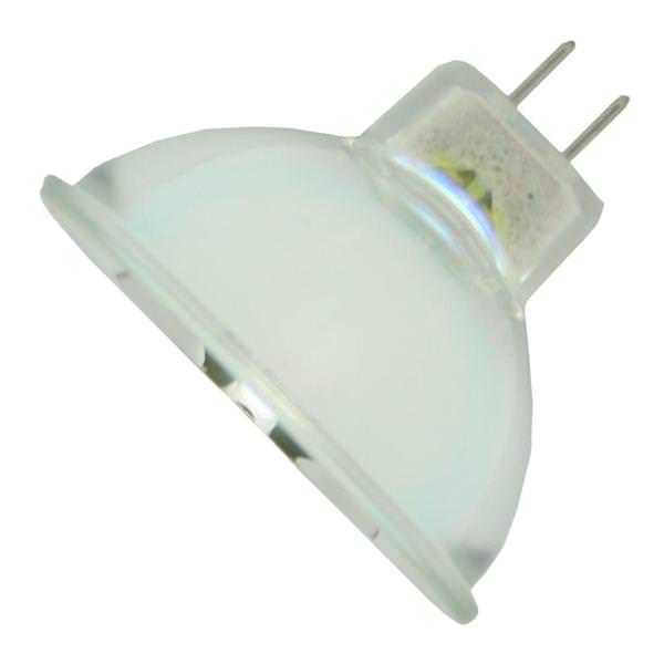 150 watt 15 volt MR16 Bi-Pin Base #EFR