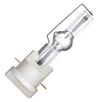 Philips 2000 watt 198 volt PGJX50 Base 5700K Daylight Dimmable Metal Halide