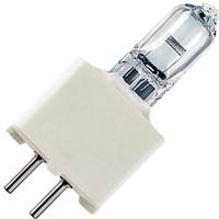 Philips 30 watt 10.8 volt T4 Bi-Pin (G5.3) Base 3100K Natural White