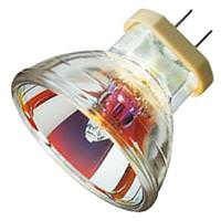 Philips 75 watt 12 volt MR11 Bi-Pin Base Dimmable 3400K Natural White