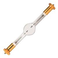 Philips 1510 watt 198 volt Double Ended Base 5600K Daylight Dimmable Metal Halide