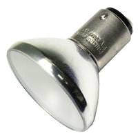 Click to view larger photo