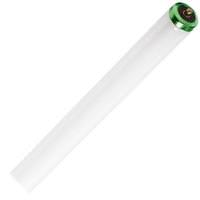 Philips 56 watt 72" T12 Single Pin Base 6500K Daylight