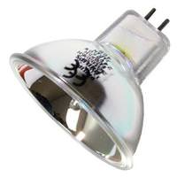 Click to view larger photo