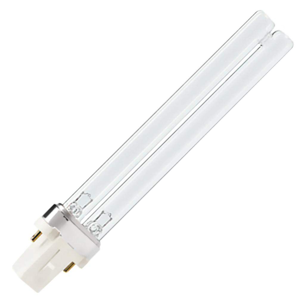 Philips 381863 Germicidal Compact Fluorescent Light Bulb