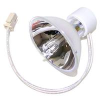 Philips 150 watt R30