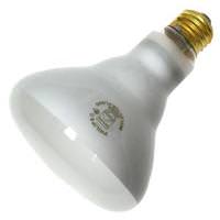 Click to view larger photo