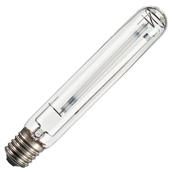 608 watt 170/200 volt T15 Mogul Screw Base 2000K Warm White Dimmable HID