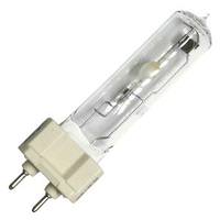 Philips 35 watt T6 Bi-Pin Base 3000K Natural White Metal Halide