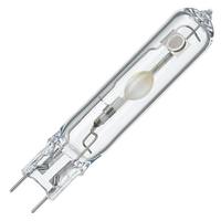 Philips 35 watt Bi-Pin Base 3000K Natural White Metal Halide