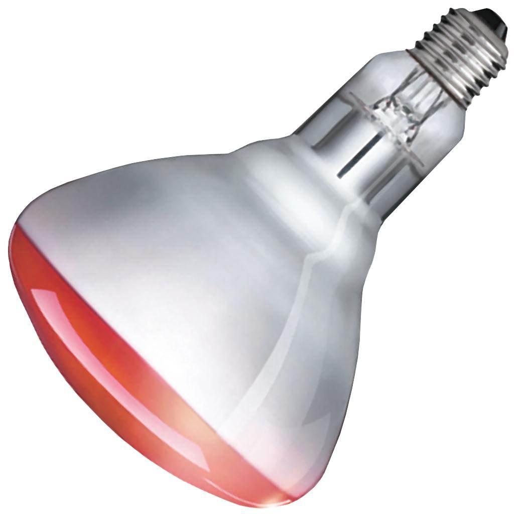 Philips 415836 Heat Lamp