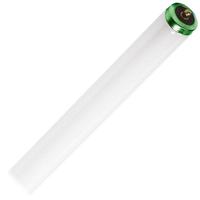 Philips 75 watt 96" T12 Single Pin Base 4100K Cool White