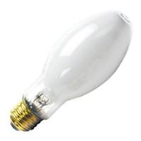 Philips 70 watt ED17 Medium Screw Base 2900K Warm White Coated Metal Halide