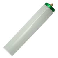 Philips 75 watt 120 volt T12 Single Pin Base 5000K Daylight
