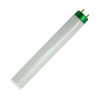 Philips 32 watt 48" T8 Bi-Pin Base 4100K Cool White