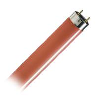 Philips 60" 58 watt Dimmable Fluorescent