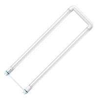 Philips 13 watt 24" T8 Bi-Pin Base 3500K Neutral White LED