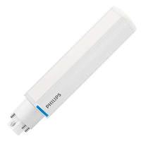 Philips 8.5 watt PL 4-Pin Base 2700K Warm White LED