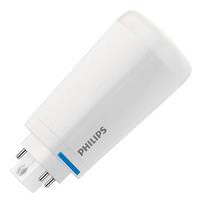 naturaLED Pin-Base CFL Retrofits LED Retrofit Bulbs