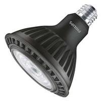 Philips 33 watt 120 volt PAR38 Medium Screw Base 3000K Dimmable LED
