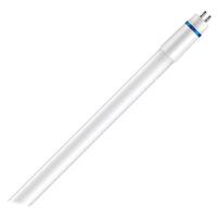 Philips 24 watt 46" T5 Miniature Bi-Pin Base 4000K Cool White Non-Dimmable LED