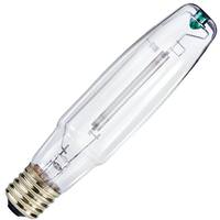 Philips 250 watt 100 volt ED18 Mogul Screw Base 2100K Warm White Sodium
