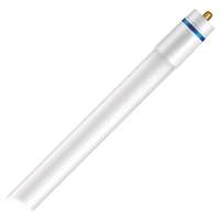 Philips 35 watt 94" T8 Single Pin Base 3500K Neutral White Non-Dimmable LED