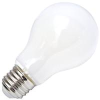 General Purpose Incandescent Light Bulbs