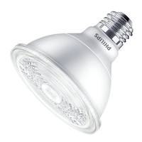 Philips 12 watt 120 volt PAR30LN Medium Screw Base 2700K Warm White Dimmable Flood LED