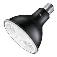 Philips 17 watt 120 volt PAR38 Medium Screw Base 3000K Dimmable LED