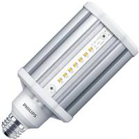 Philips 26 watt 120/277 volt ED23.5 Medium Screw Base 3000K Natural White LED