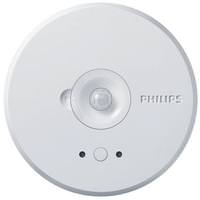 Philips Passive Infrared Occupancy Sensor