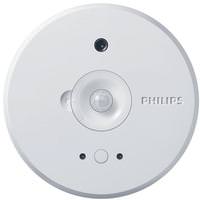 Click to view larger photo