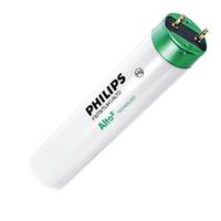 Philips 32 watt 48" T8 Bi-Pin Base 3000K Natural White Fluorescent