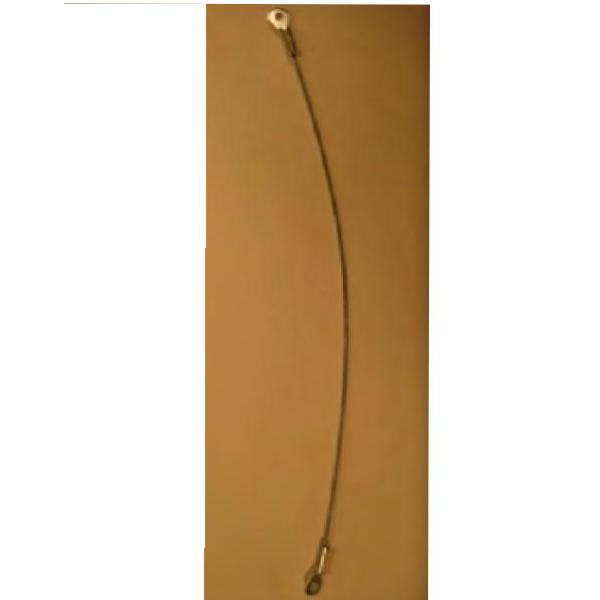 EvoKit Earthquake Cable