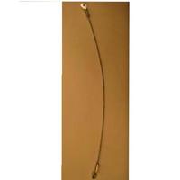 Philips EvoKit Earthquake Cable