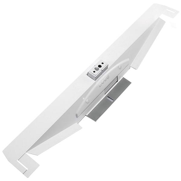 2' x 2' SpaceWise Accessory