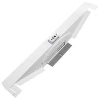 Philips 2' x 2' SpaceWise Accessory