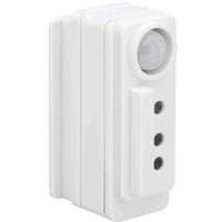 Philips Passive Infrared Occupancy Sensor