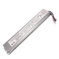 Philips 1-2 Lamp 120/277 volt Emergency Fluorescent Ballast