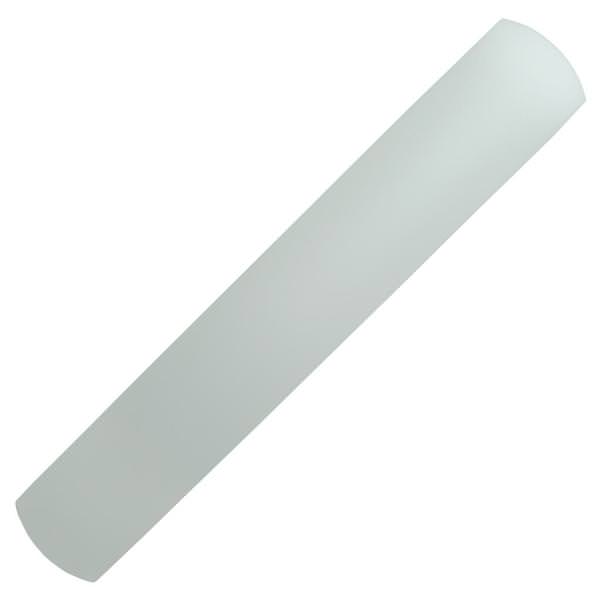 2X4 Replacement Lens