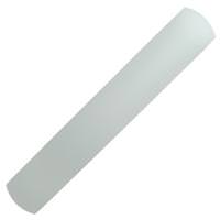 Philips 2X4 Replacement Lens