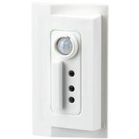 Philips Passive Infrared Occupancy Sensor
