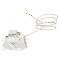Philips Ceiling Mount Occupancy Sensor