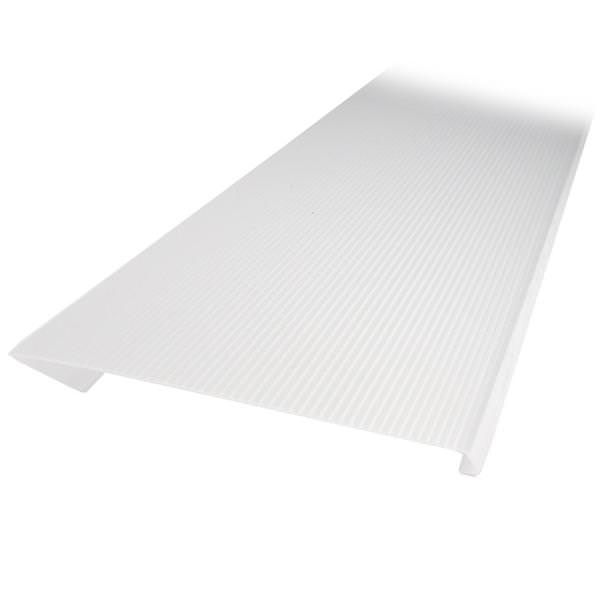 2X4 Replacement Lens